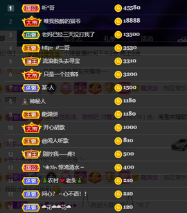 小婷🎤烟嗓☆づ的图片