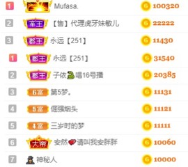 子依🐍的图片