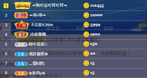 小蛋挞休～的图片