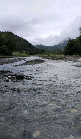 高县亿源建设有限公司主播照片