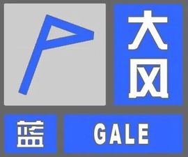 端午收割机检修维护中主播照片