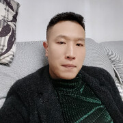 卖女孩的小男孩A