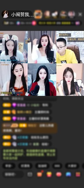 上传了一个小视频