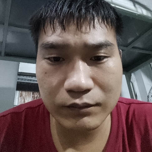 @河情~~~主播照片