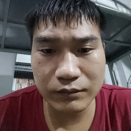 @河情~~~主播照片