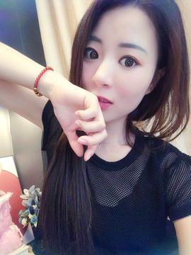 温暖宝宝💰想吃饱饱主播照片