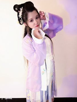 糖笑笑゛等风也等伱主播照片