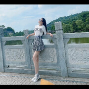 娜小鲁班头像