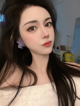 娜塔莎退主播照片