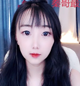 A亮宝充值代理的图片