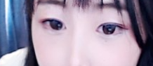 A亮宝充值代理的图片