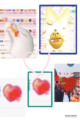 一树梨花压海唐同学☞主播照片
