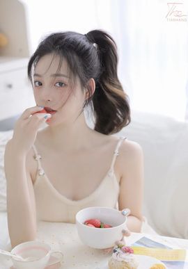 共赴山海萧秋水主播照片