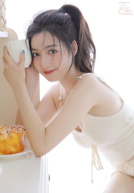 共赴山海萧秋水主播照片