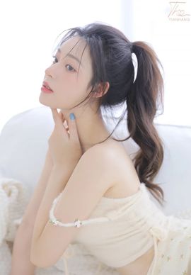 共赴山海萧秋水主播照片