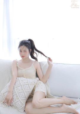 共赴山海萧秋水主播照片
