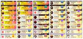 ◐惠主，2388◐的图片