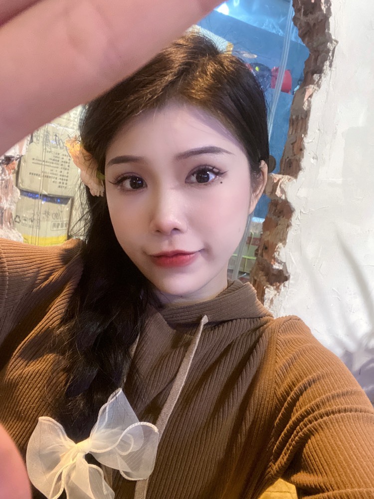 小蛋挞休～的图片