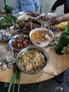 🤭🤭🤭🤭🤭主播照片