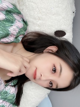 开朗贺coe小楼升级的图片