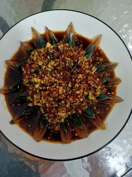 👑䒕暖宝好运旺旺旺主播照片