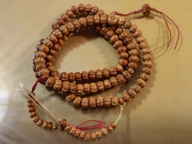 浩瀚之星空主播照片