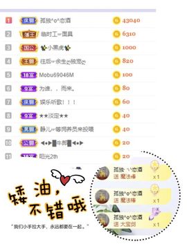 一树梨花压海唐同学☞主播照片