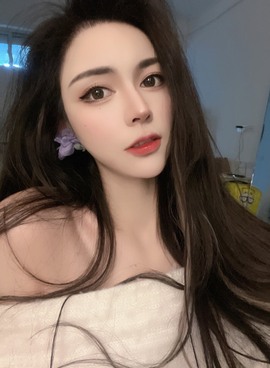 娜塔莎退主播照片