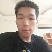 新人晓武头像