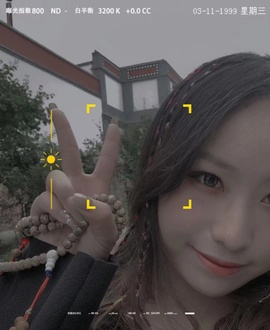 章鱼🎊主播照片
