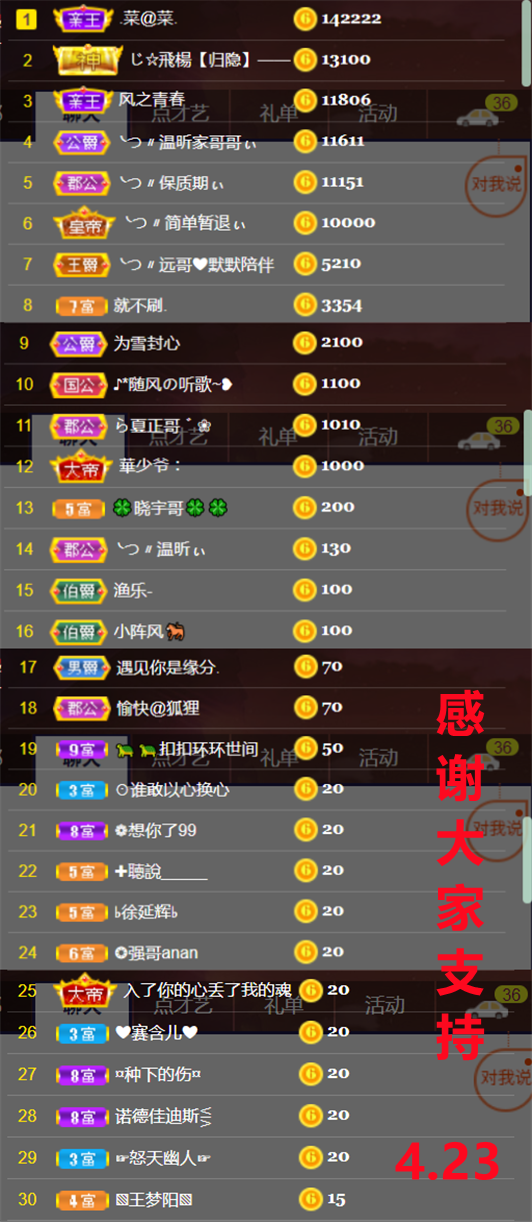 ╰つ〃薀昕🌷的图片