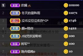 仙仙🎤唱歌主播照片