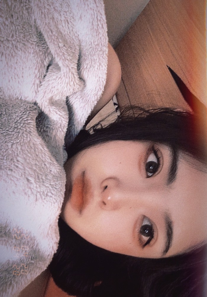 李李只李你的主播照片