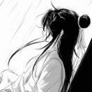 小虾米by海报