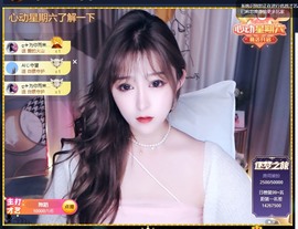 😘👌😋主播照片