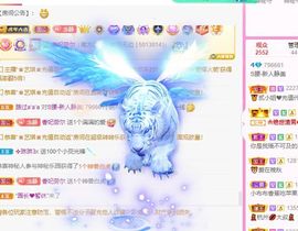 超甜糖经理深情演唱的图片