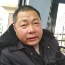 老沈头0海报