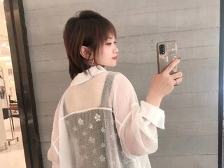 ★洛颜第一天★视频同城交友