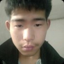 王哥每天开直播
