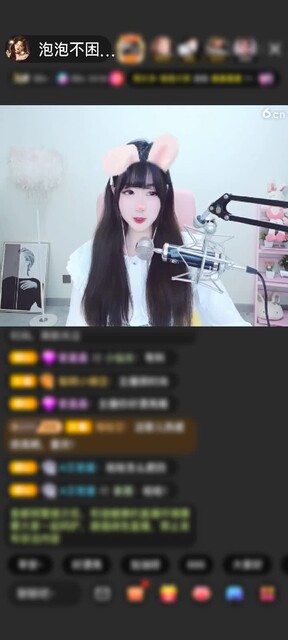 上传了一个小视频