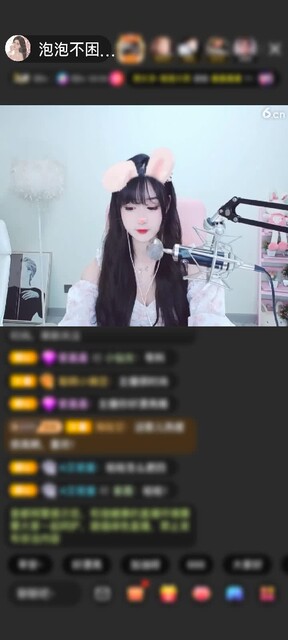 上传了一个小视频