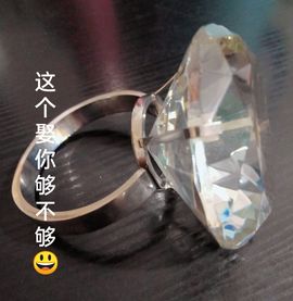 KS的猫大爷℡主播照片