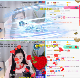 ︶薀昕1号见ぃ的图片