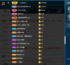 三歌（平安好运）的图片