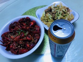 木三子说再见的图片