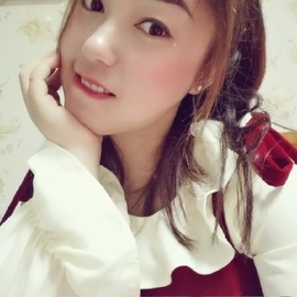*.酒桶.*主播照片