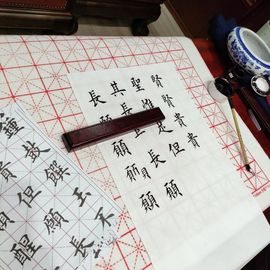 我元帥哥哥主播照片