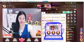 🎶幸福满满🎶主播照片
