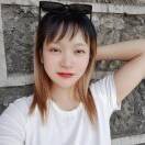 AA大众思皓小萍海报