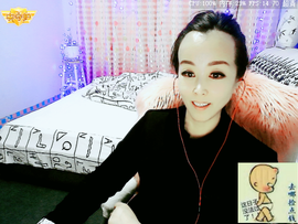 木子kigo暂退了的图片